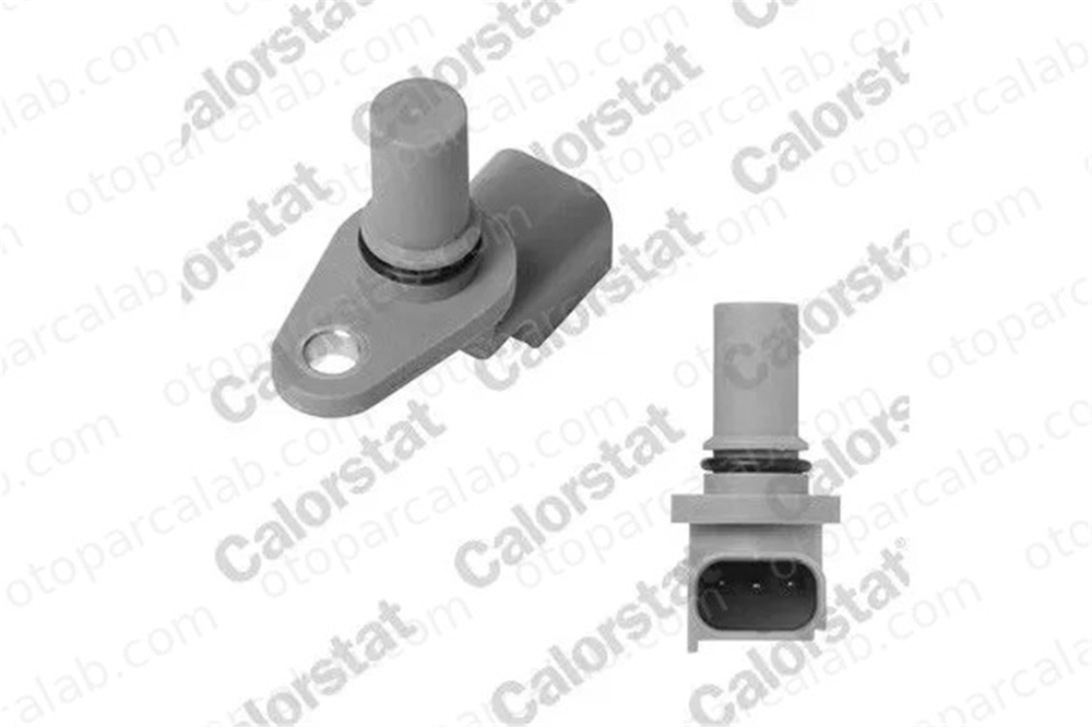BOEM GN1A12K073AA Eksantrik Devir Sensörü FORD KA+ III GN1A12K073AA 1132377