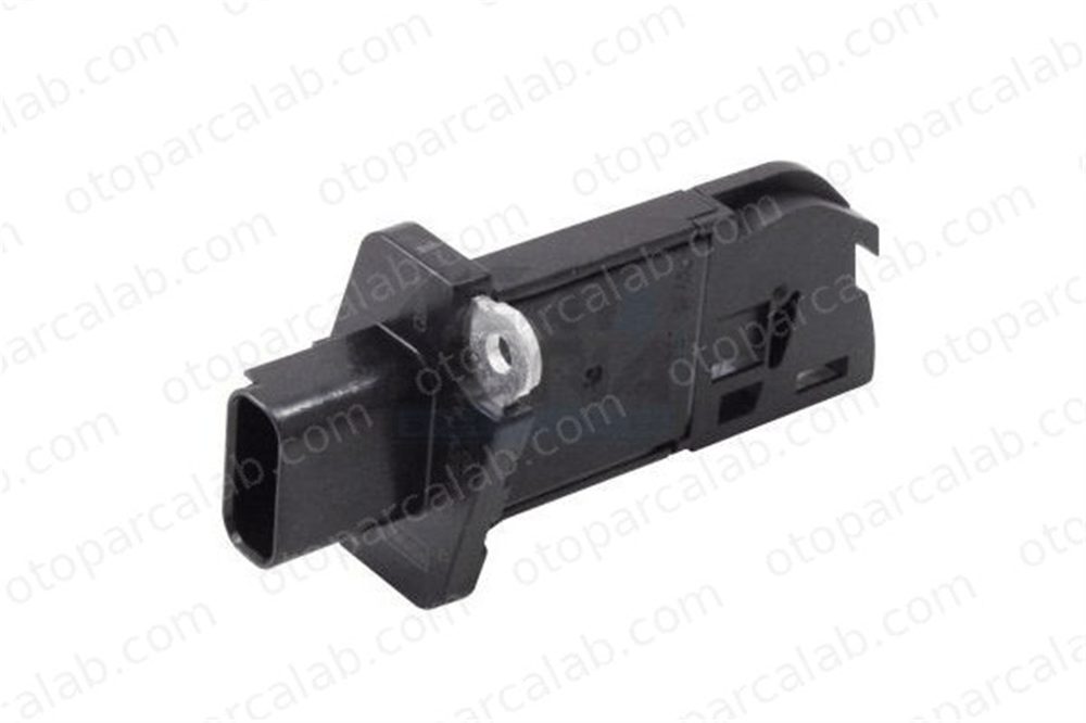BOEM J1BA12B579AA Hava Debimetresi FORD FOCUS IV FOCUS IV Turnier J1BA12B579AA 2250119