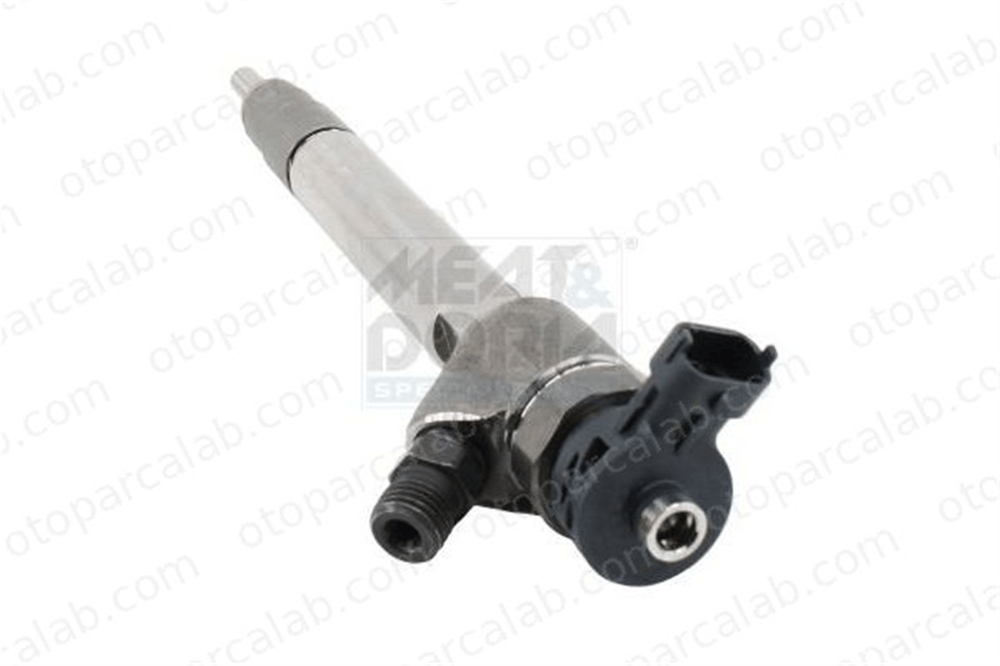 BOEM JX6Q9F593AB Enjektör TOYOTA PROACE CITY Kasa/büyük limuzin FORD ECOSPORT JX6Q9F593AB 1637131380