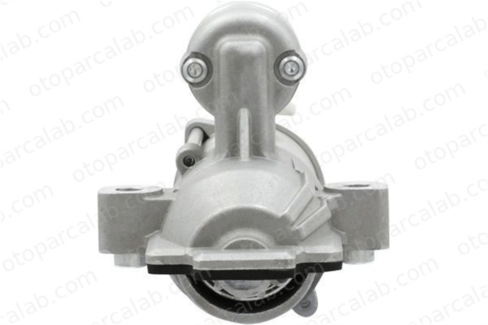 BOEM JX6T11000DA Marş Dinamosu FORD FOCUS IV FOCUS IV Turnier JX6T11000DA 2190923