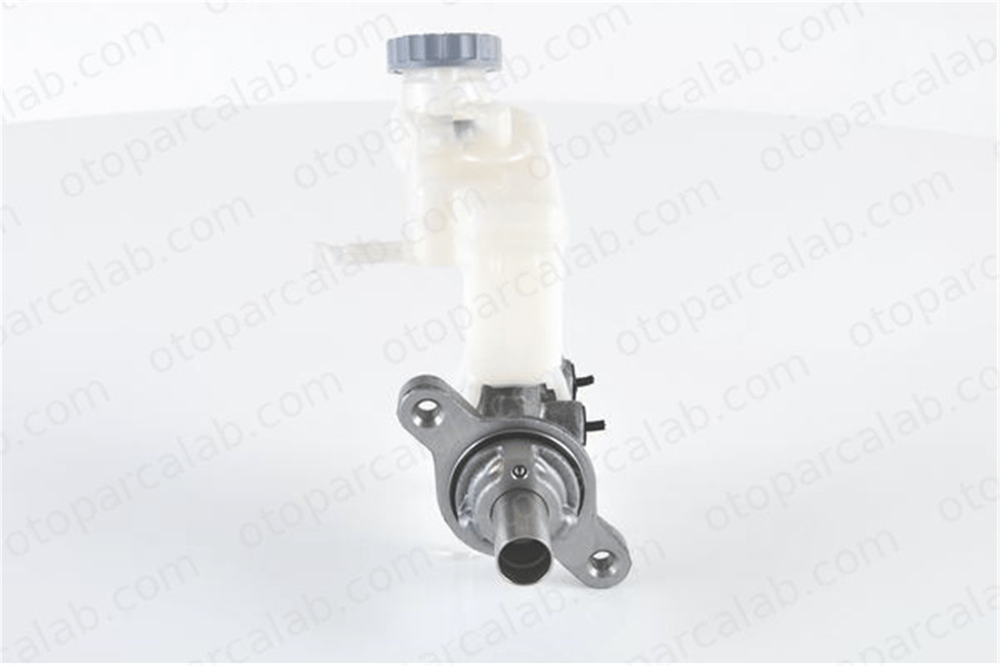 BOSCH 0 204 054 366 Fren Ana Merkez OPEL AGILA SUZUKI SWIFT III 4709779 93195180
