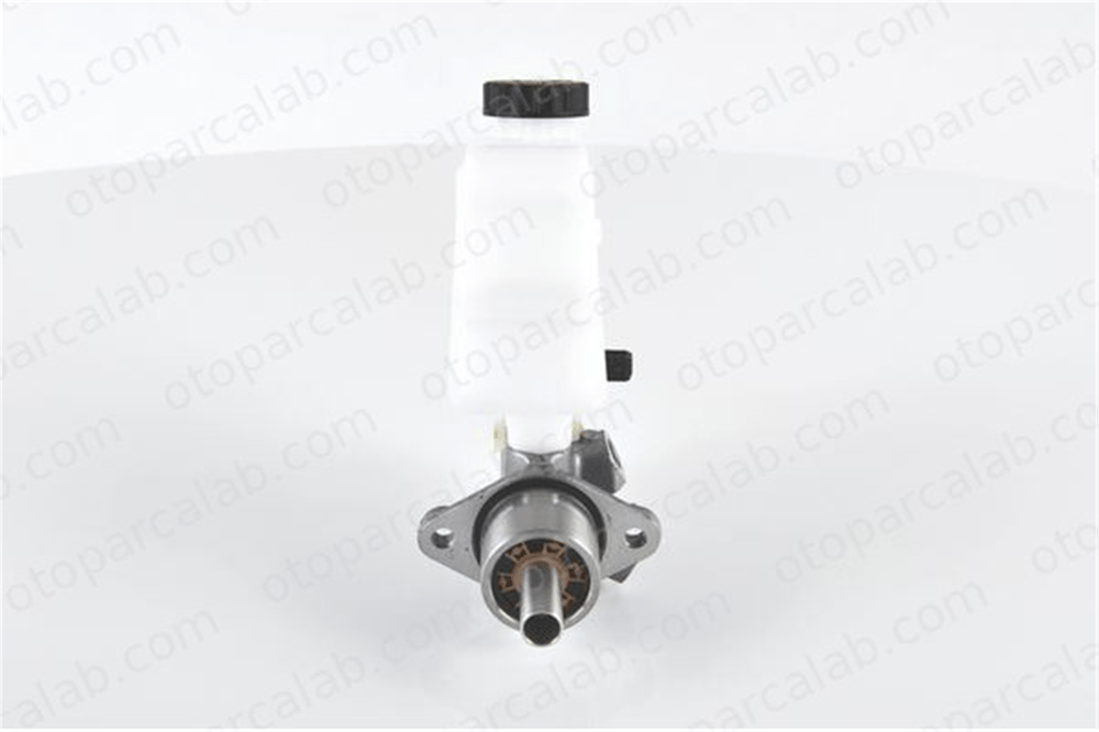 BOSCH 0 204 123 705 Fren Ana Merkez TOYOTA AVENSIS AVENSIS Sedan 4720105111 4720105112