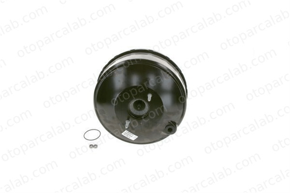 BOSCH 0 204 125 899 Westinghouse IVECO DAILY IV Platform şasi DAILY VI Panelvan/Van 42556841