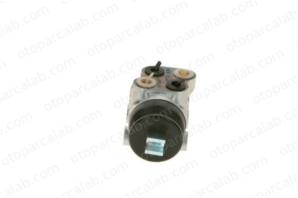 BOSCH 0 204 131 202 Fren Limitör ALFA ROMEO 164 LANCIA DELTA I 60801543 82407503