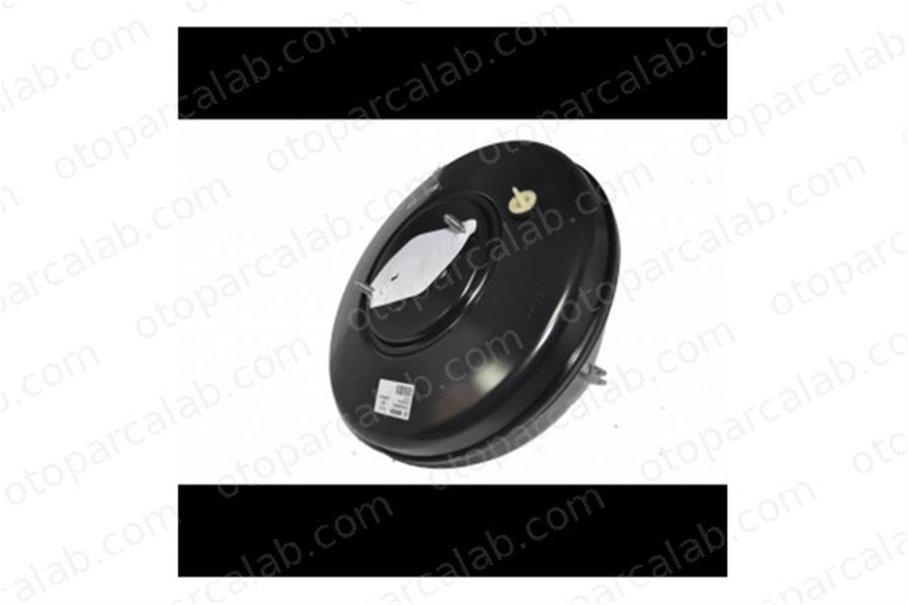 BOSCH 0 204 828 666 Westinghouse RENAULT MEGANE IV Hatchback MEGANE IV Grandtour 472105948R