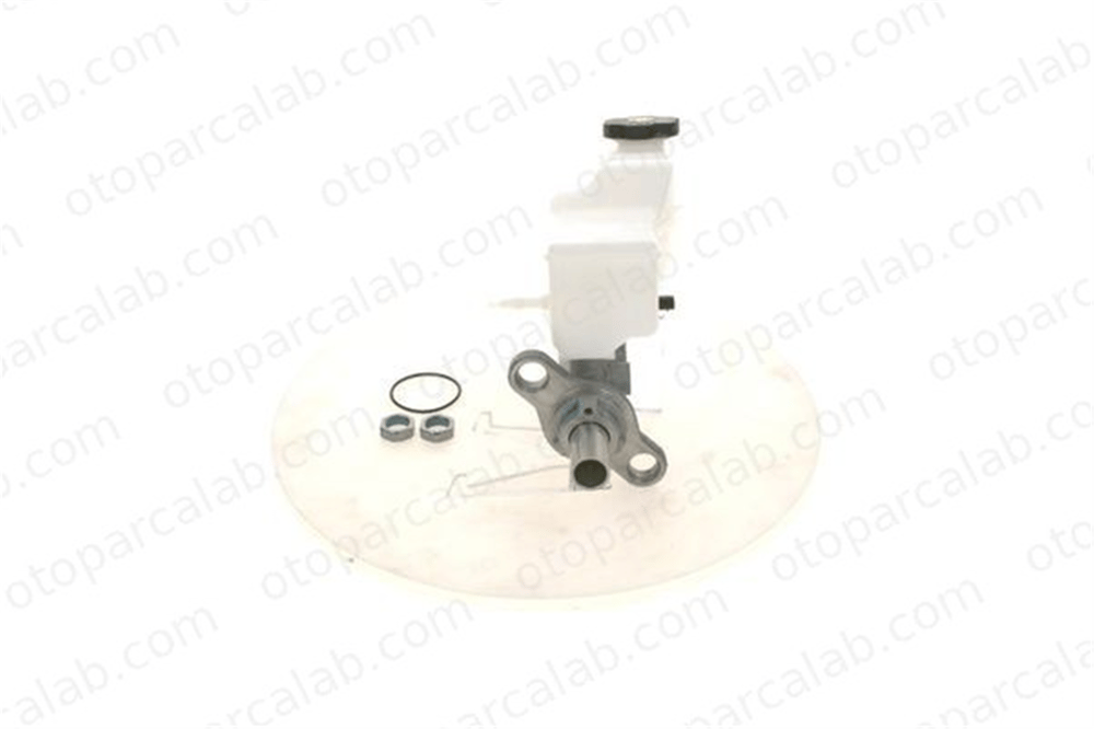 BOSCH 0 204 830 913 Fren Ana Merkez OPEL INSIGNIA B Country Tourer INSIGNIA B Grand Sport 84118584