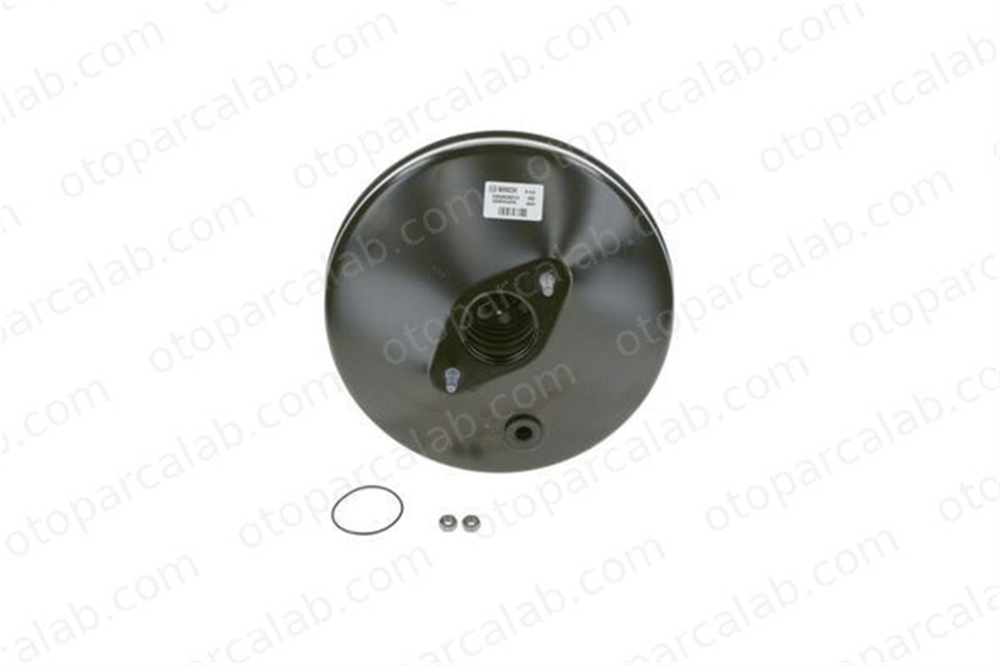 BOSCH 0 204 836 214 Westinghouse OPEL CORSA E ADAM 544236 04 901