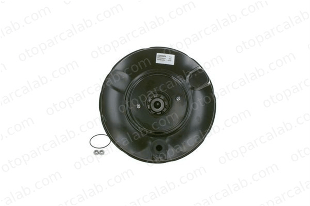 BOSCH 0 204 836 216 Westinghouse OPEL CORSA D CORSA E 95521509 04 901