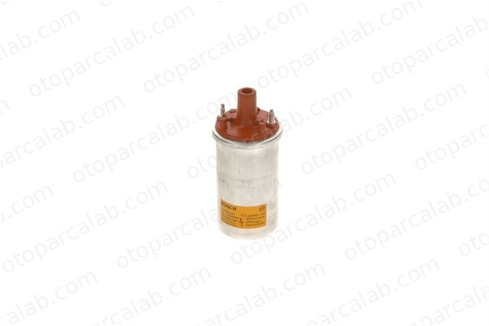BOSCH 0 221 118 335 Ateşleme Bobini BMW 3 5 221118335 0221118335