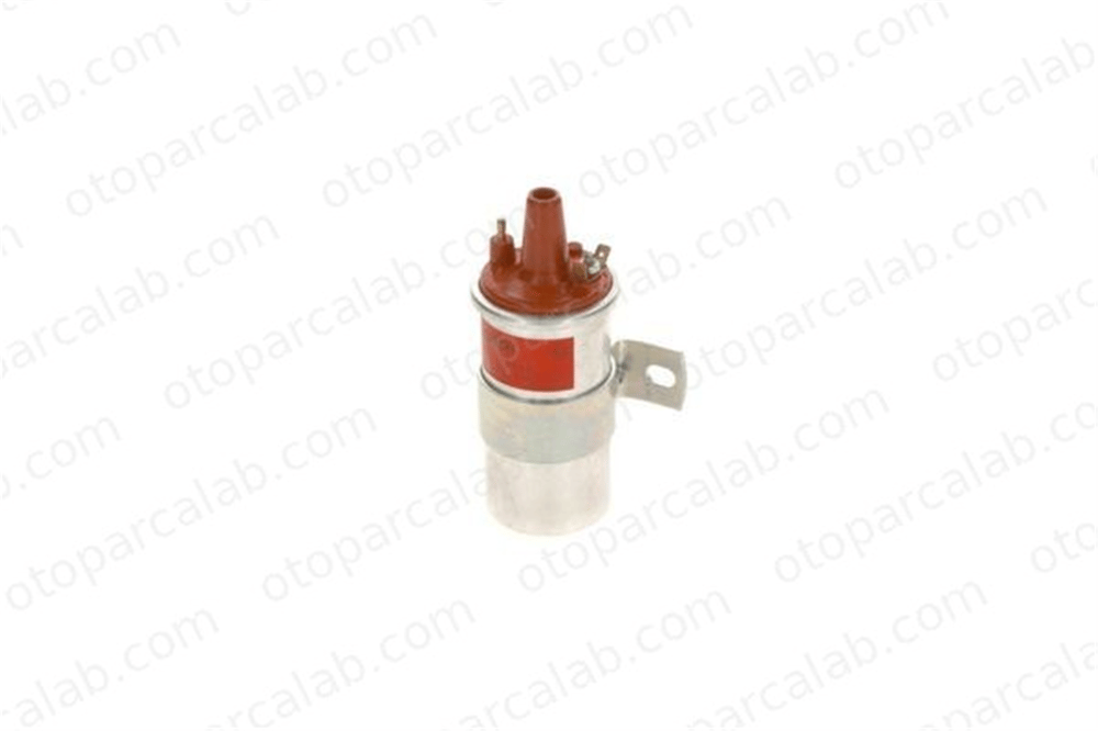 BOSCH 0 221 119 023 Ateşleme Bobini OPEL ASCONA B MANTA B CC 9268344 03474200
