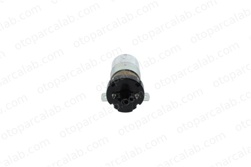BOSCH 0 221 122 316 Ateşleme Bobini MAN F90 TGS I 221122316 0221122316