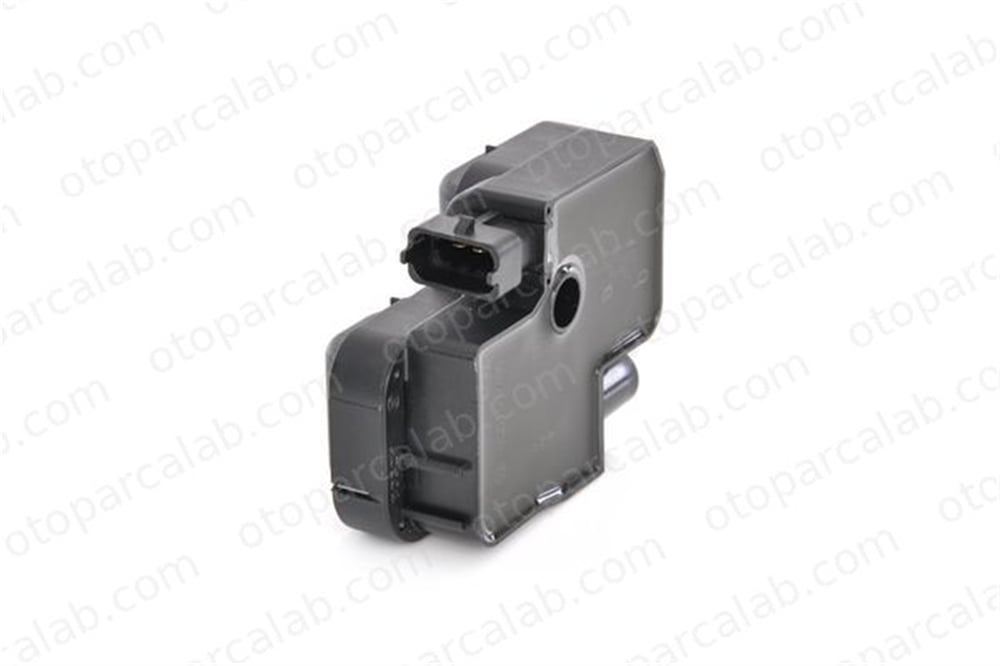 BOSCH 0 221 503 035 Ateşleme Bobini MAN F90 TGS I A0001587303 278001546