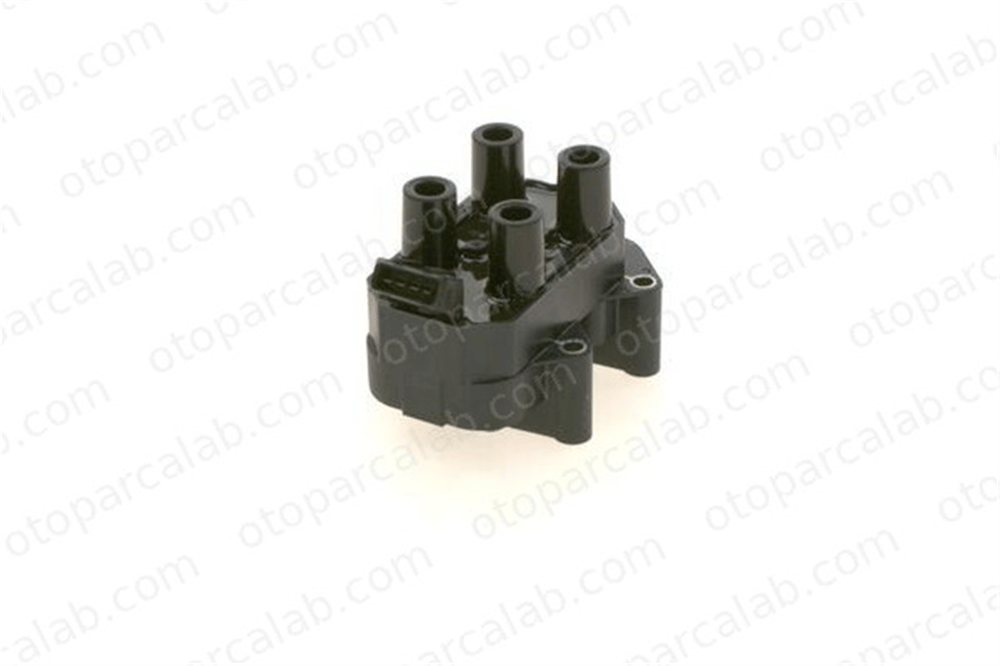 BOSCH 0 221 503 700 Ateşleme Bobini OPEL VECTRA B VECTRA B Station wagon 1208071 90458250