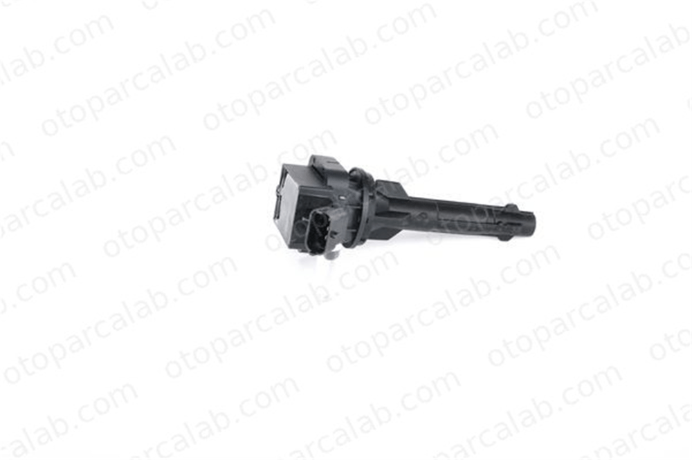 BOSCH 0 221 504 020 Ateşleme Bobini TOYOTA COROLLA COROLLA Compact 19017 19019