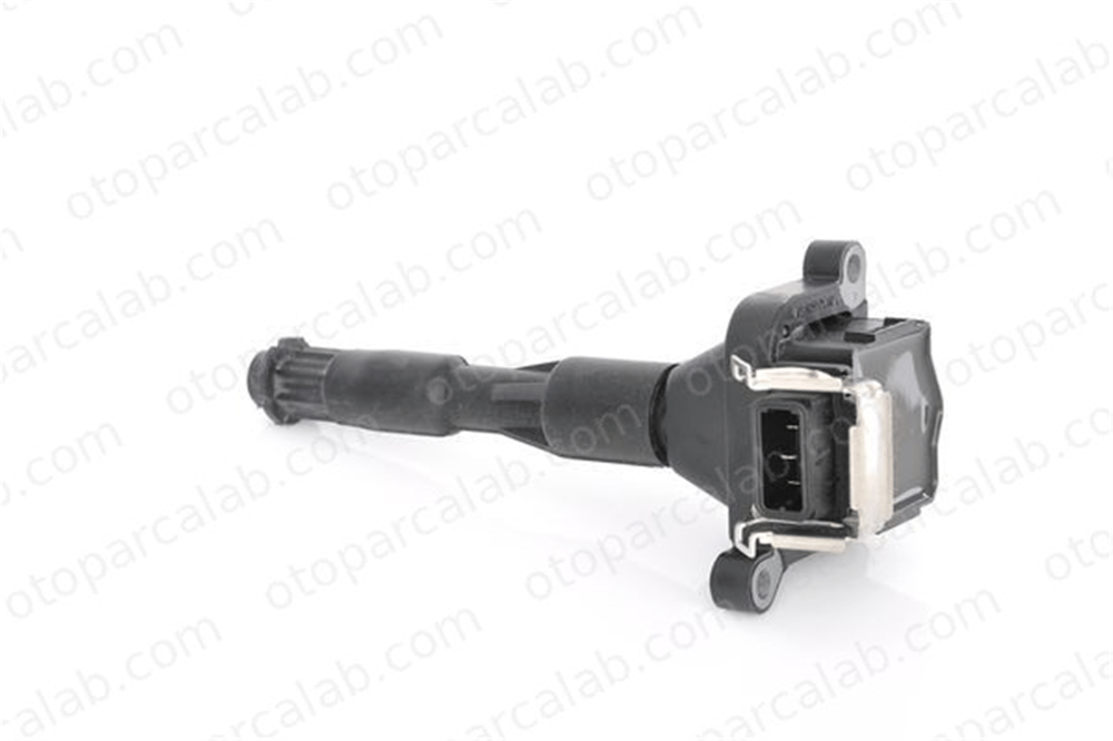 BOSCH 0 221 504 029 Ateşleme Bobini BMW 3 5 12131748018 12137599219