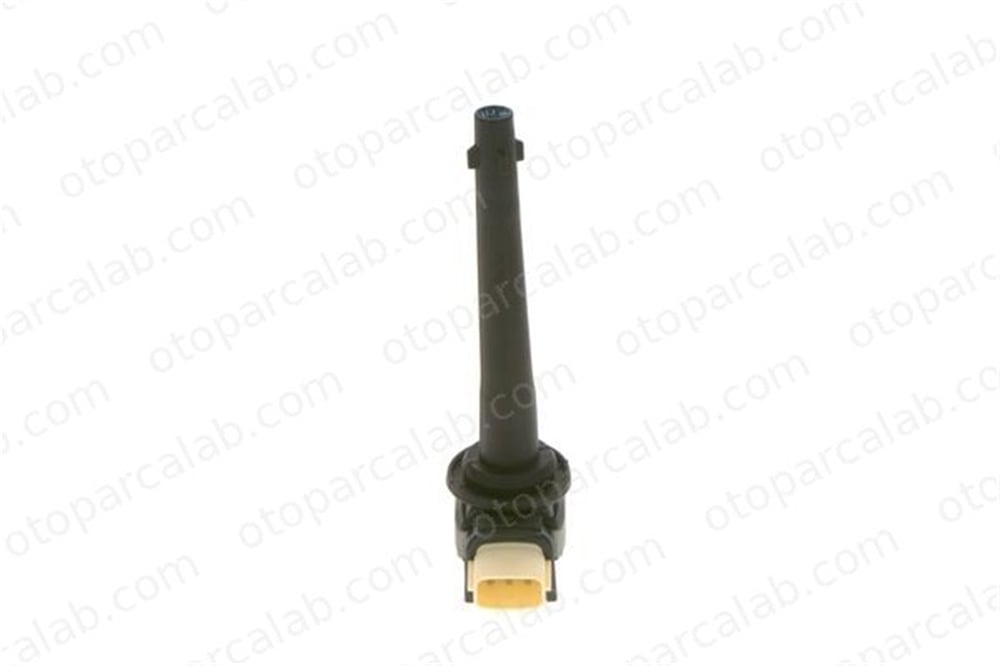 BOSCH 0 221 504 030 Ateşleme Bobini RENAULT FLUENCE GRAND SCÉNIC III 8200699627 22448CZ00A