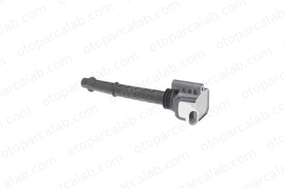 BOSCH 0 221 504 036 Ateşleme Bobini ALFA ROMEO MITO GIULIETTA 55229959 55268855
