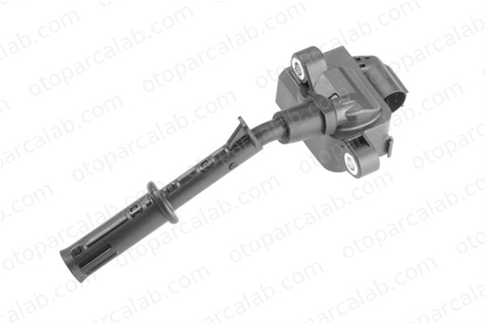 BOSCH 0 221 604 067 Ateşleme Bobini MERCEDES-BENZ S-SERISI E-SERISI A2769060260 2769060501