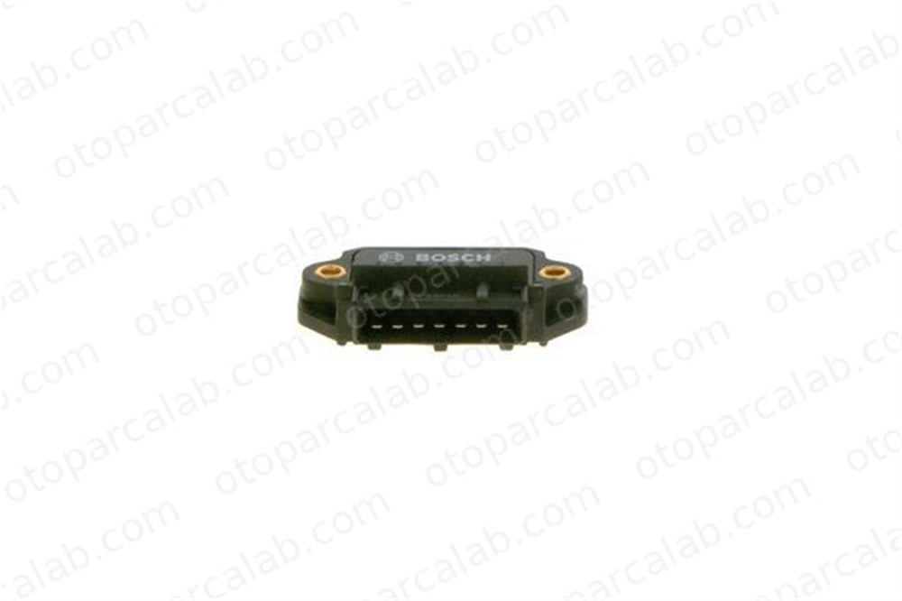 BOSCH 0 227 100 200 Ateşleme Bobini BMW K PORSCHE 911 12141461441 137511