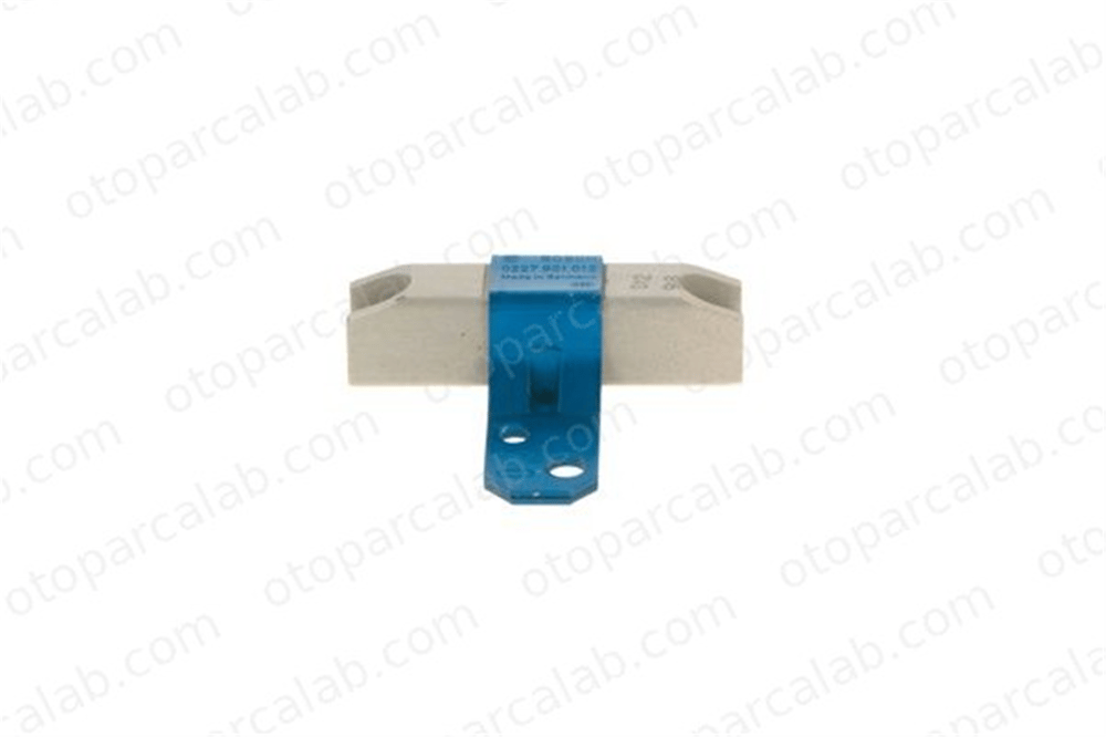 BOSCH 0 227 901 012 Ateşleme Bobini Rezidansı MERCEDES-BENZ S-SERISI /8 12141273203 12141273204