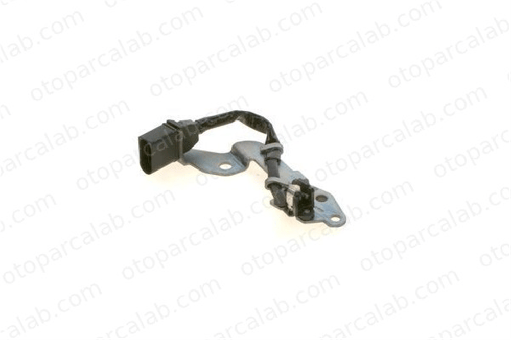 BOSCH 0 232 101 031 Eksantrik Devir Sensörü VW GOLF IV GOLF IV Variant 6A905161B 06A905161B