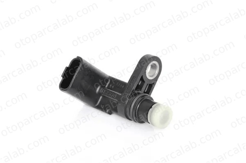BOSCH 0 232 103 064 Eksantrik Devir Sensörü MINI MINI MINI COUNTRYMAN 1920LS V755079880