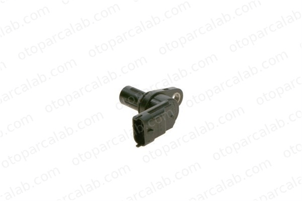 BOSCH 0 232 103 076 Eksantrik Devir Sensörü FERRARI 458 MASERATI GRAN TURISMO 224573 22170IA002