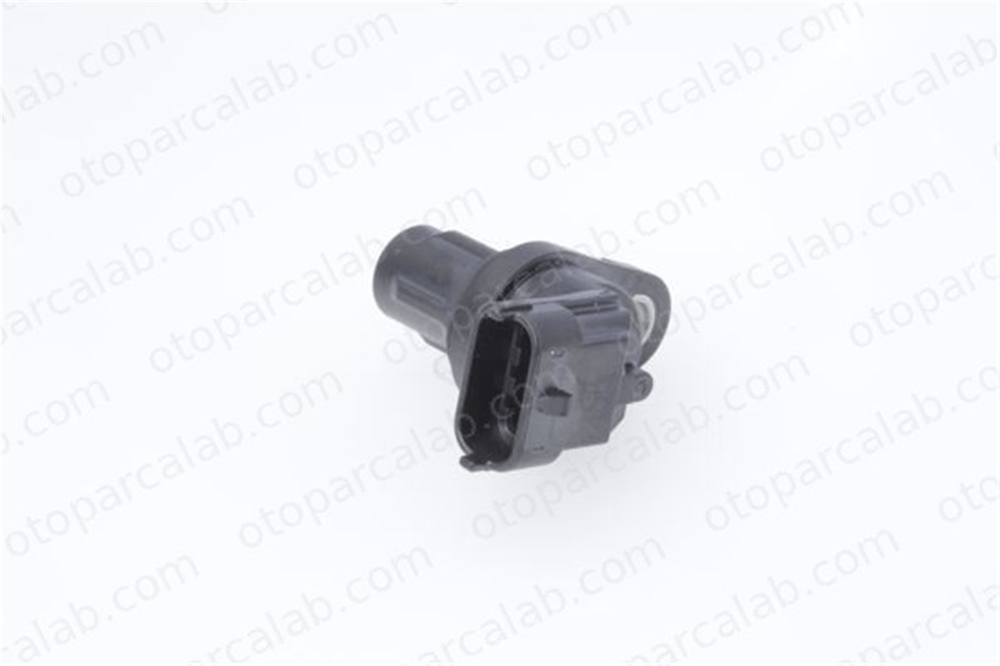 BOSCH 0 232 103 114 Eksantrik Devir Sensörü MERCEDES-BENZ C-SERISI C-SERISI T-Model A2729050043 2729050043