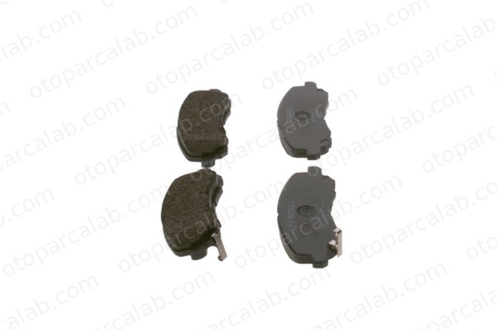 BOSCH 0 232 103 172 Eksantrik Devir Sensörü MERCEDES-BENZ S-SERISI GLC Coupe A2549053600 2549053600