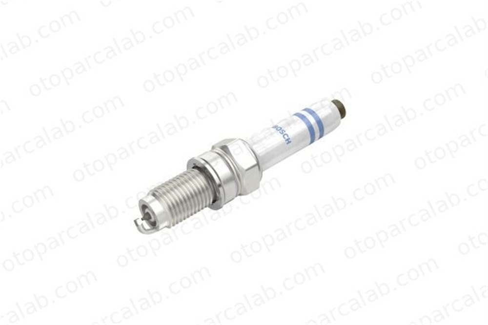 BOSCH 0 241 145 515 Ateşleme Bujisi VW GOLF VII GOLF VII Variant 4E905601B P500000647
