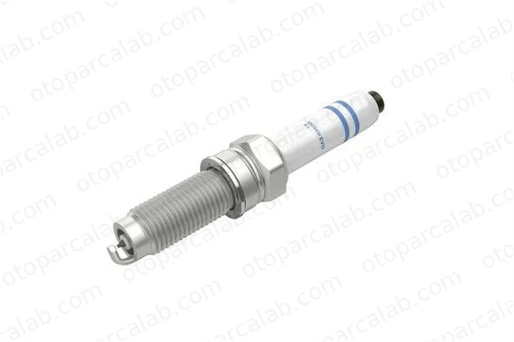 BOSCH 0 241 145 525 Ateşleme Bujisi SEAT LEON AUDI A3 Sportback 5E905602 05E905602