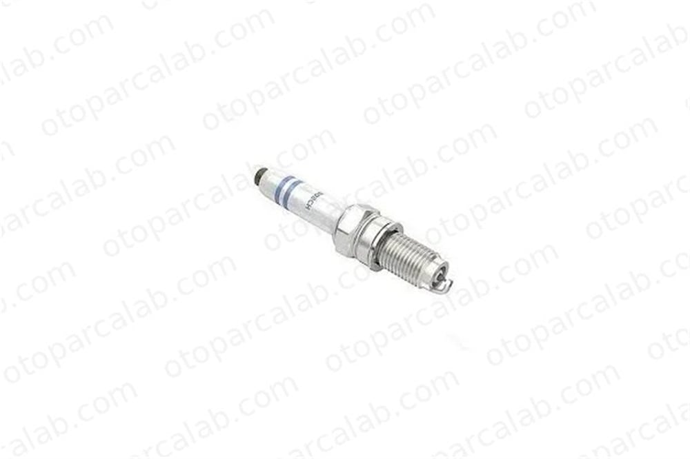 BOSCH 0 241 145 528 Ateşleme Bujisi VW GOLF VII GOLF VII Variant 4C905612C 04C905612C