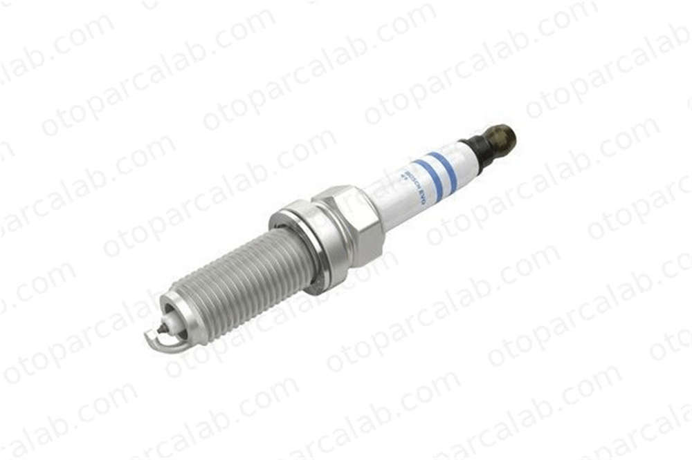 BOSCH 0 242 140 565 Ateşleme Bujisi VOLVO XC60 II S90 II 224019133R 224012047R