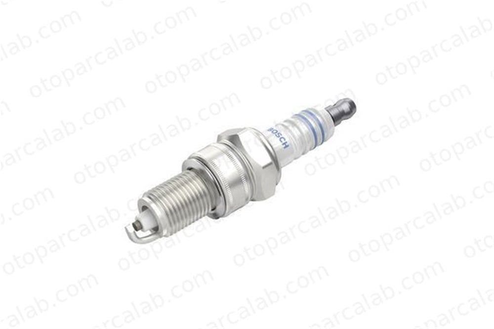 BOSCH 0 242 229 779 Ateşleme Bujisi BMW 5 3 948200362 0948200362