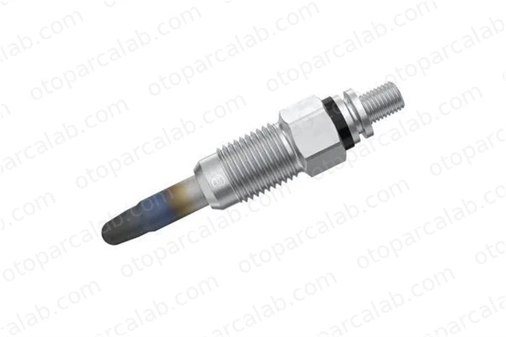 BOSCH 0 250 201 032 Isıtma Bujisi VW LT 40-55 I Panelvan/Van LT 28-35 I Panelvan/Van 39034170 039034170