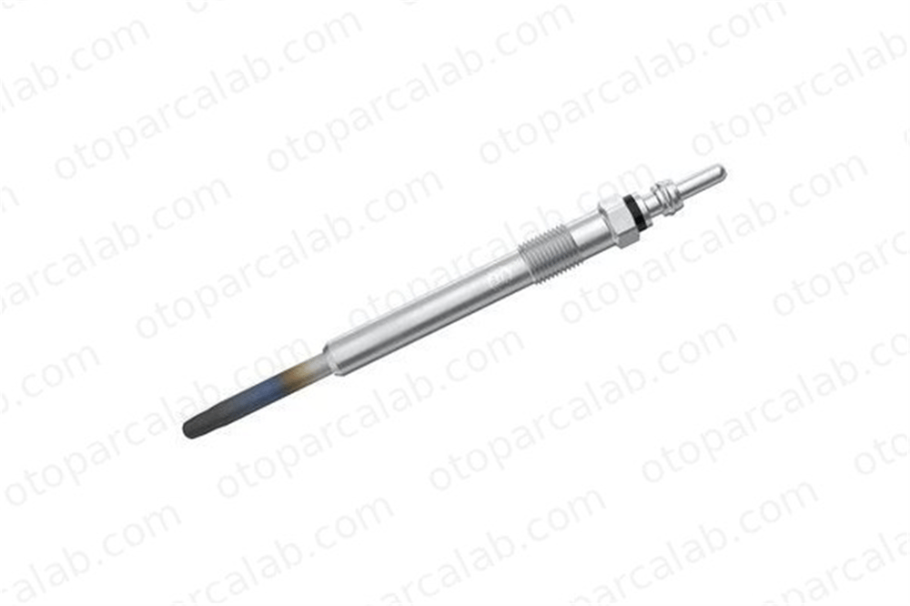 BOSCH 0 250 212 018 Isıtma Bujisi AUDI A6 C5 A6 C5 Avant 59963319A 059963319A
