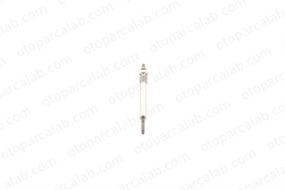 BOSCH 0 250 213 006 Isıtma Bujisi HYUNDAI H-1 / STAREX Minibüs/Otobüs H-1 Cargo 367104A000 367104A100