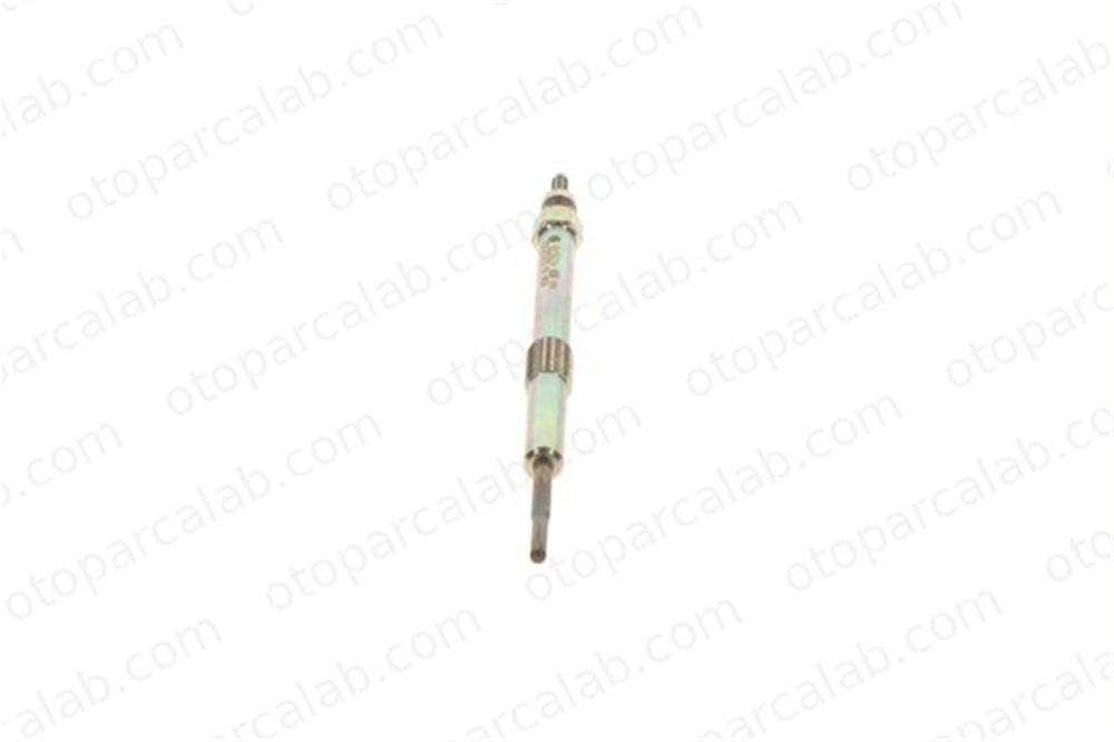 BOSCH 0 250 213 013 Isıtma Bujisi TOYOTA COROLLA Sedan YARIS 12237791101 198500W010