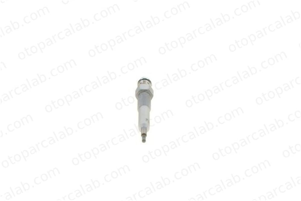 BOSCH 0 250 312 003 Isıtma Bujisi OPEL ASTRA F Station wagon COMBO Kasa/büyük limuzin Y70118601 8970805541