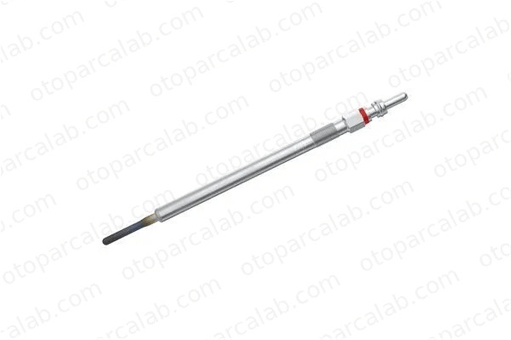 BOSCH 0 250 403 008 Isıtma Bujisi MERCEDES-BENZ M-SERISI R-SERISI A0011597101 5175756AA