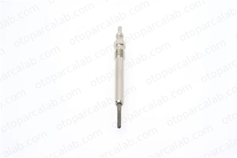 BOSCH 0 250 403 009 Isıtma Bujisi AUDI A5 Sportback Q5 3L963319 03L963319