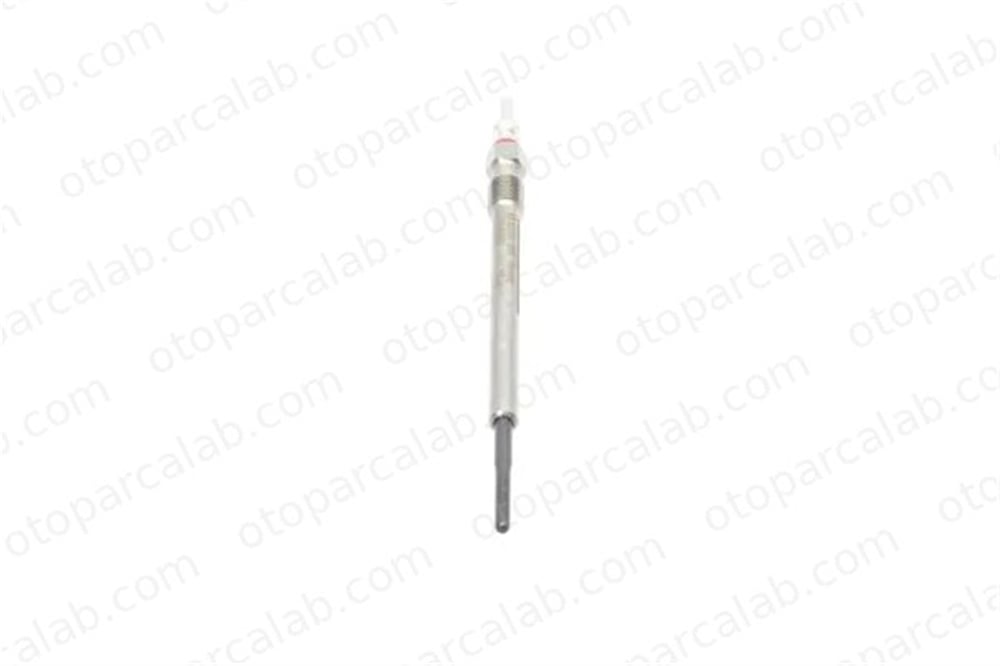 BOSCH 0 250 403 011 Isıtma Bujisi ALFA ROMEO GIULIETTA FIAT 500X 55200755 1214334