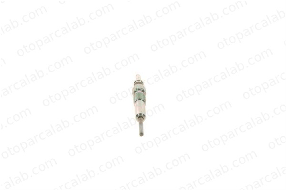 BOSCH 0 250 403 013 Isıtma Bujisi SUZUKI GRAND VITARA II RENAULT GRAND SCÉNIC III 8200794920 1855080KA0