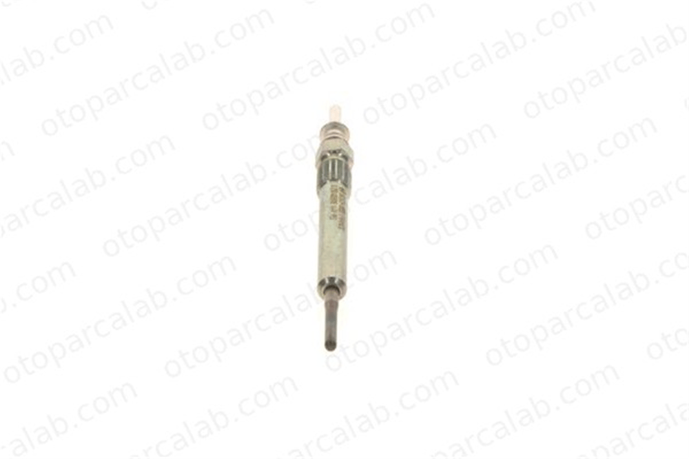 BOSCH 0 250 403 018 Isıtma Bujisi MINI MINI MINI COUNTRYMAN 12237798001 12238572135