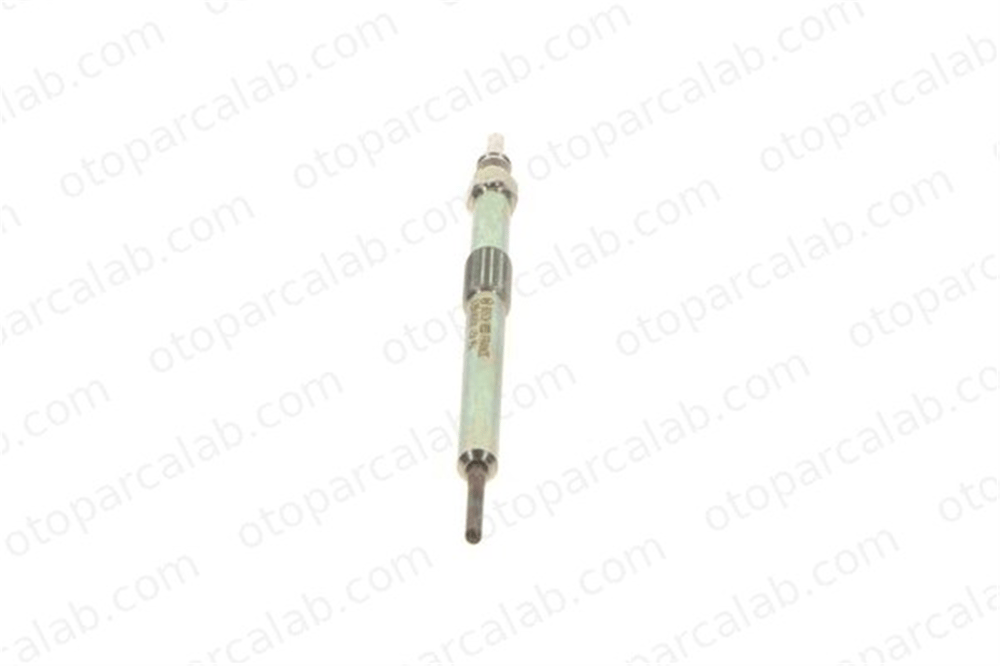 BOSCH 0 250 403 021 Isıtma Bujisi NISSAN X-TRAIL III RENAULT TRAFIC III Minibüs/Otobüs 110651492R 6000616667