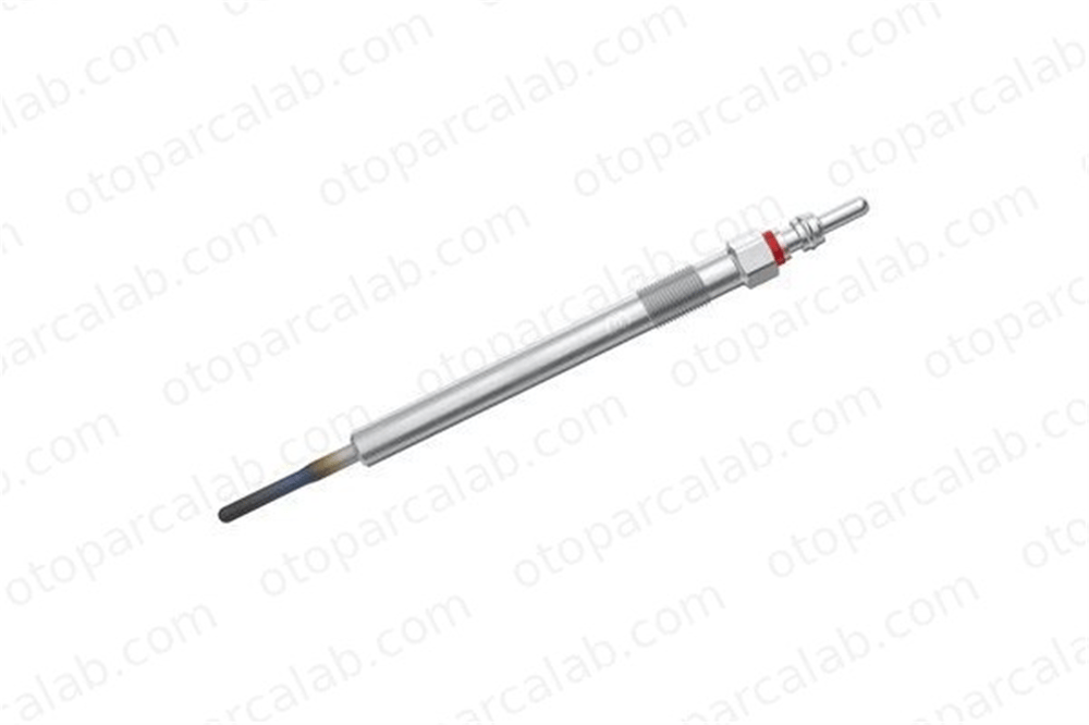 BOSCH 0 250 403 023 Isıtma Bujisi OPEL ASTRA K ASTRA K Sports Tourer 1214098 55570037