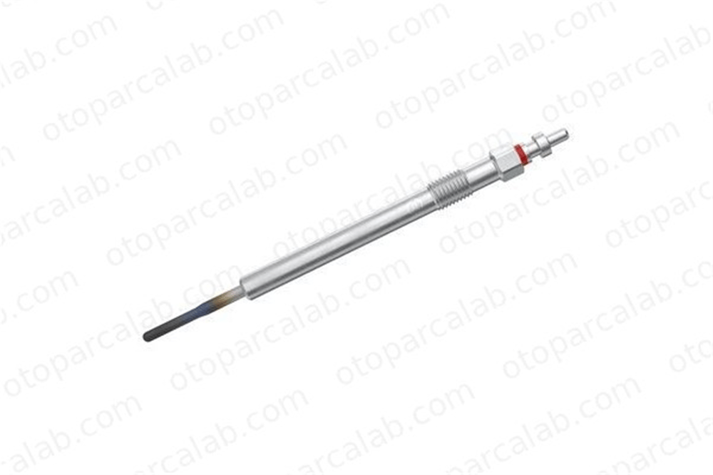 BOSCH 0 250 403 024 Isıtma Bujisi FORD TRANSIT V363 Panelvan/Van TRANSIT V363 Platform şasi BK3Q6M090AB 9675680980