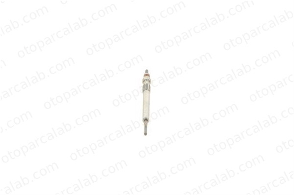 BOSCH 0 250 403 032 Isıtma Bujisi HYUNDAI SANTA FÉ III SANTA FE IV 367102F300
