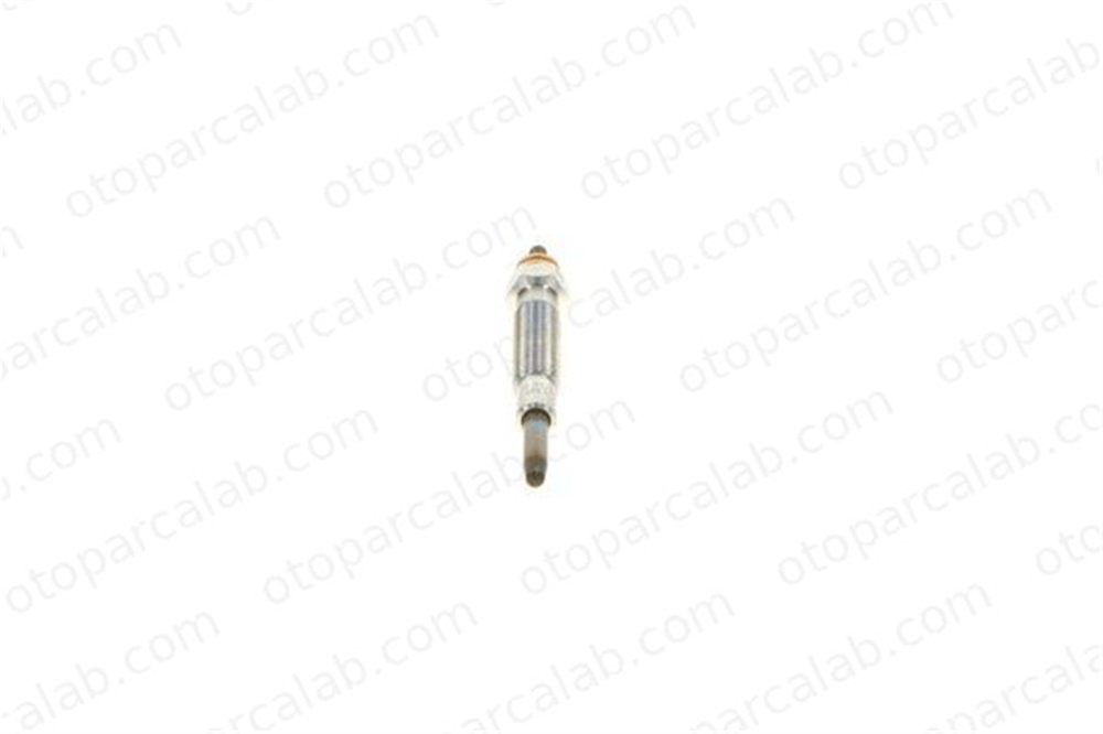 BOSCH 0 250 403 052 Isıtma Bujisi NISSAN PICK UP HYUNDAI H-1 / STAREX Minibüs/Otobüs 3671042000 3671042010