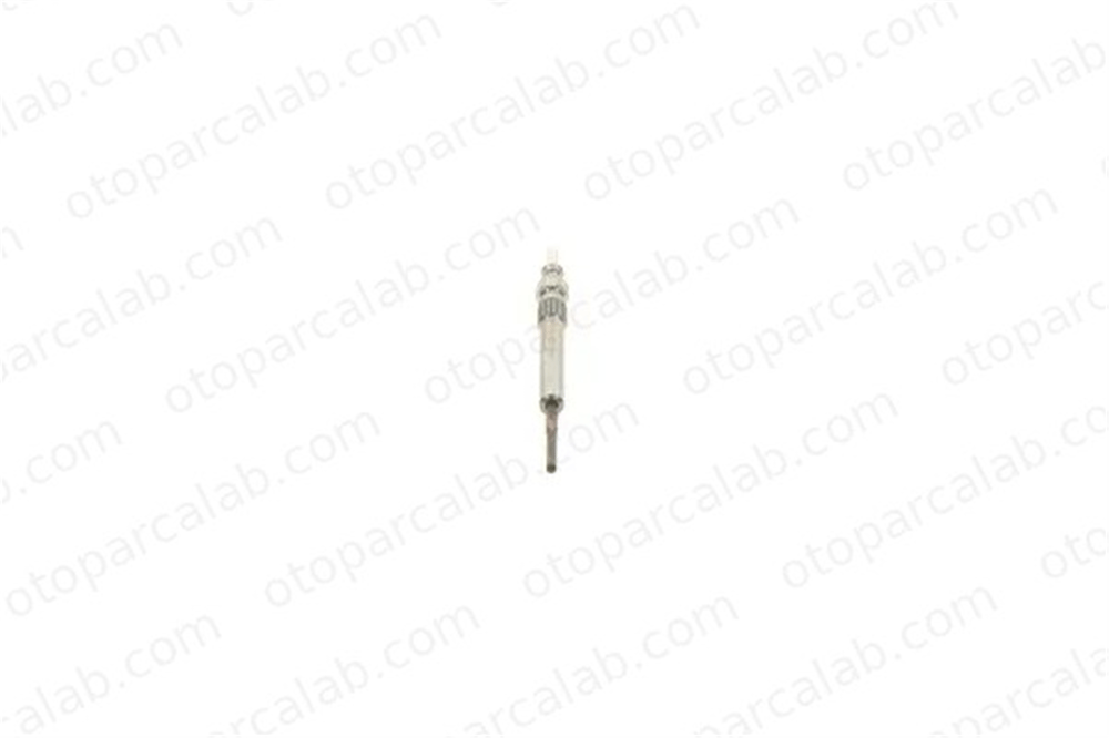 BOSCH 0 250 403 053 Isıtma Bujisi FORD GALAXY III S-MAX JB3Q6M090AA 2213422